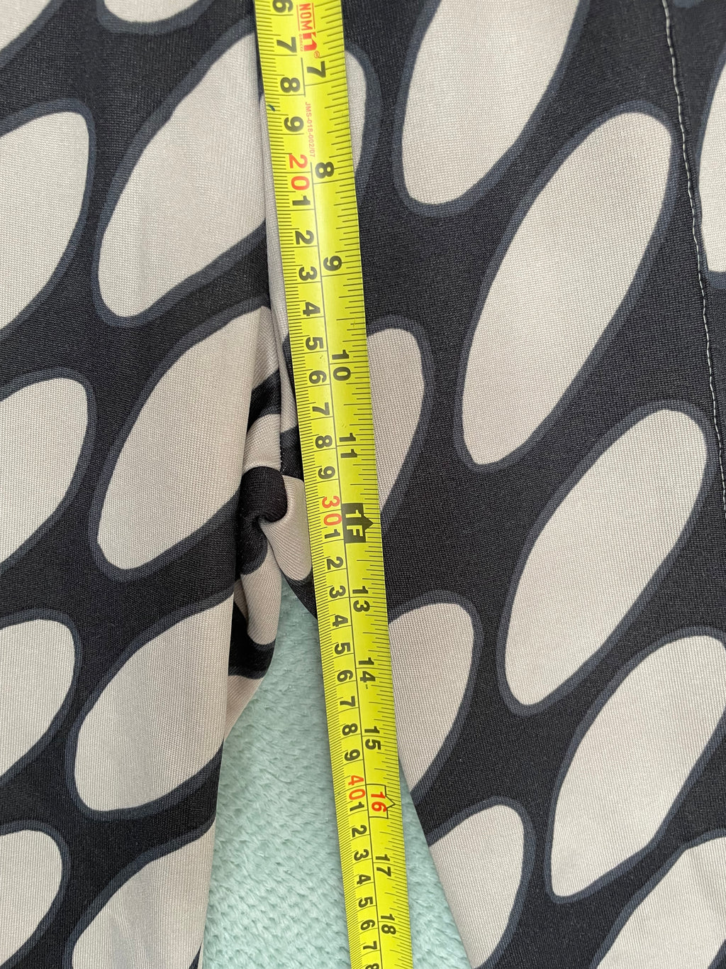 Pantalón deportivo Marimekko Adidas (M)