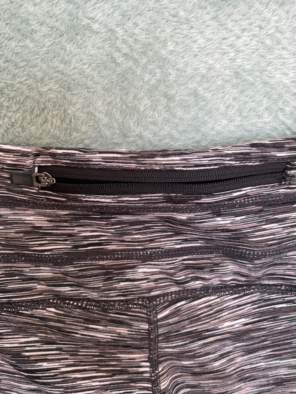 Mallas 32° Cool para Yoga - M