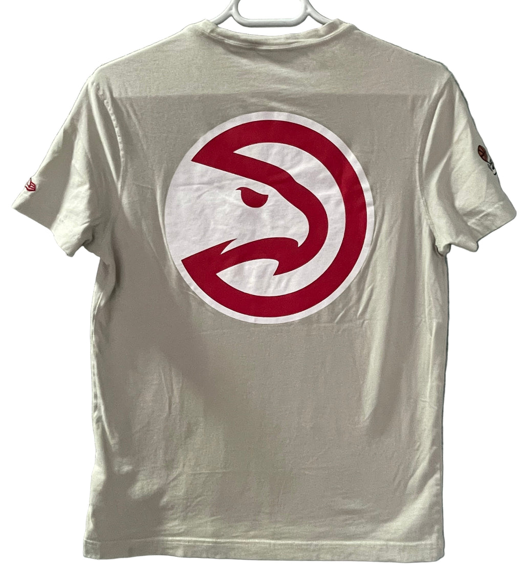 Playera niños NBA (M)