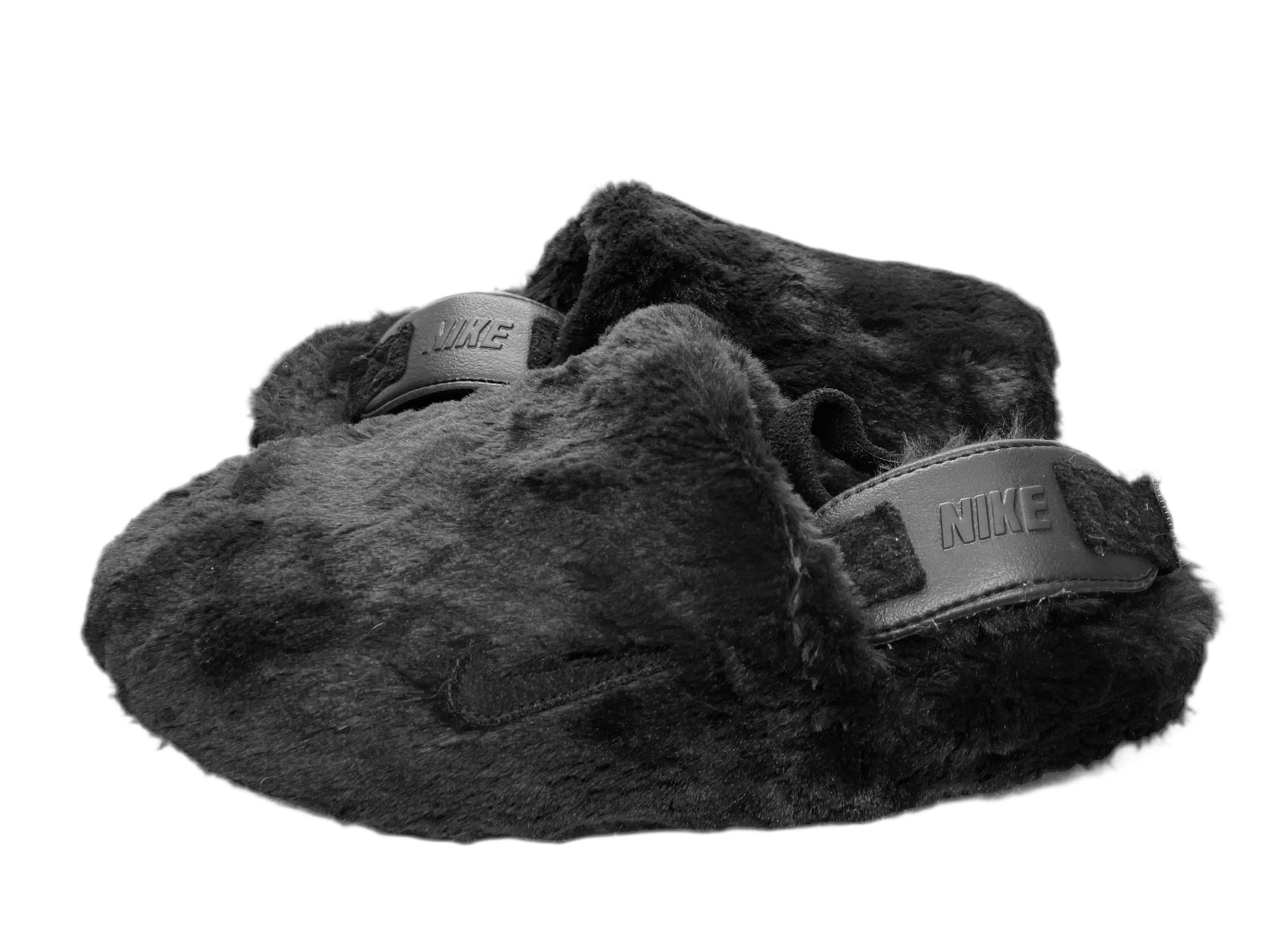 Pantuflas Nike Calm SE 27MX