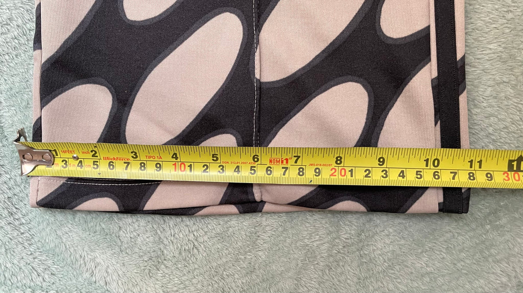 Pantalón deportivo Marimekko Adidas (M)