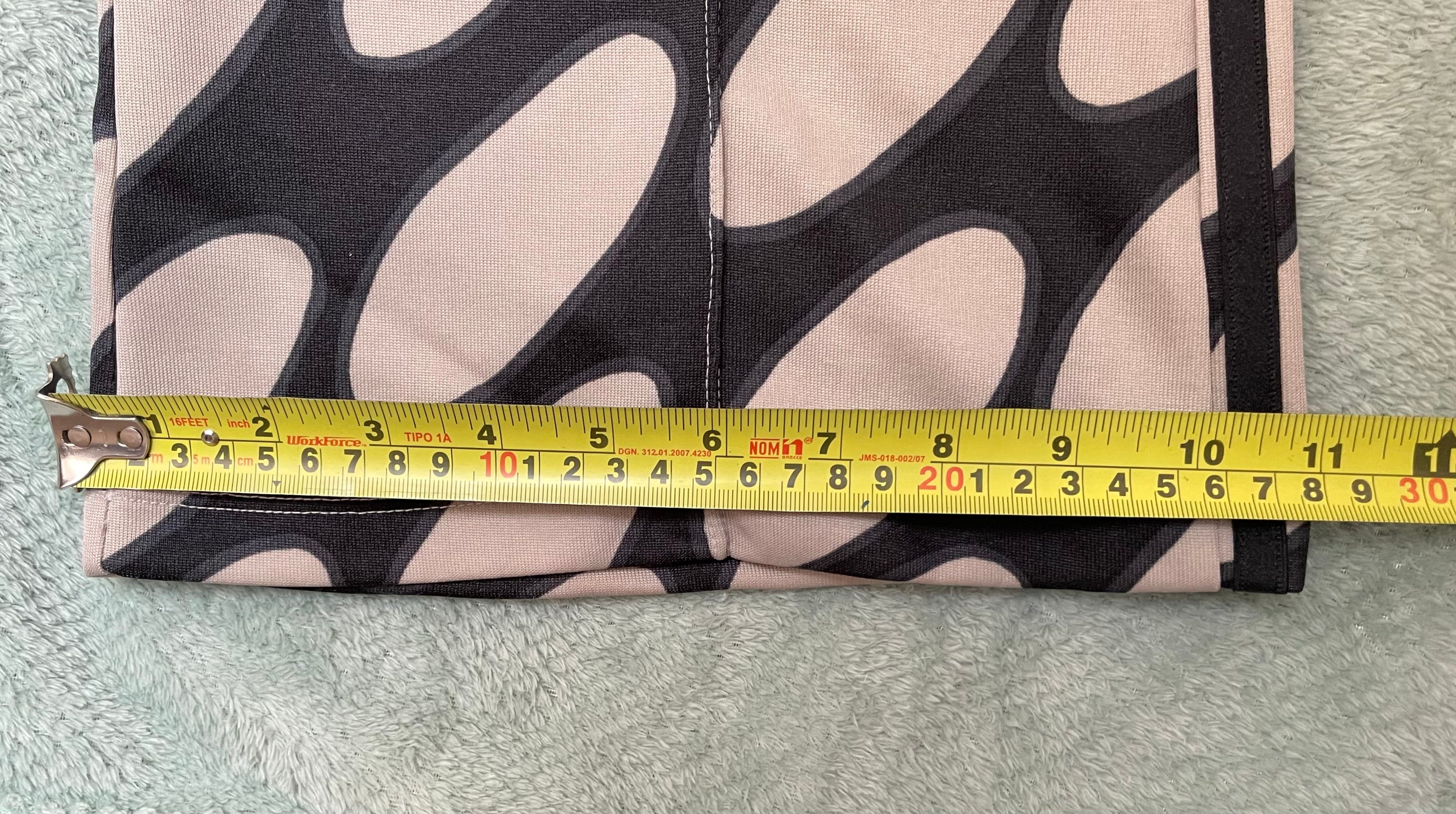 Pantalón deportivo Marimekko Adidas (M)