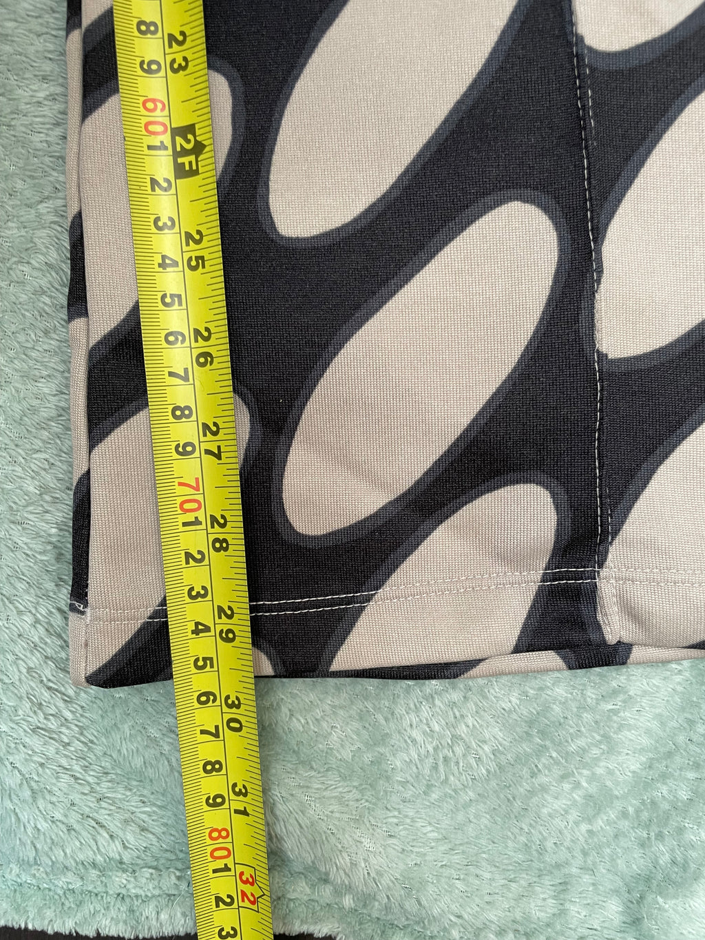 Pantalón deportivo Marimekko Adidas (M)