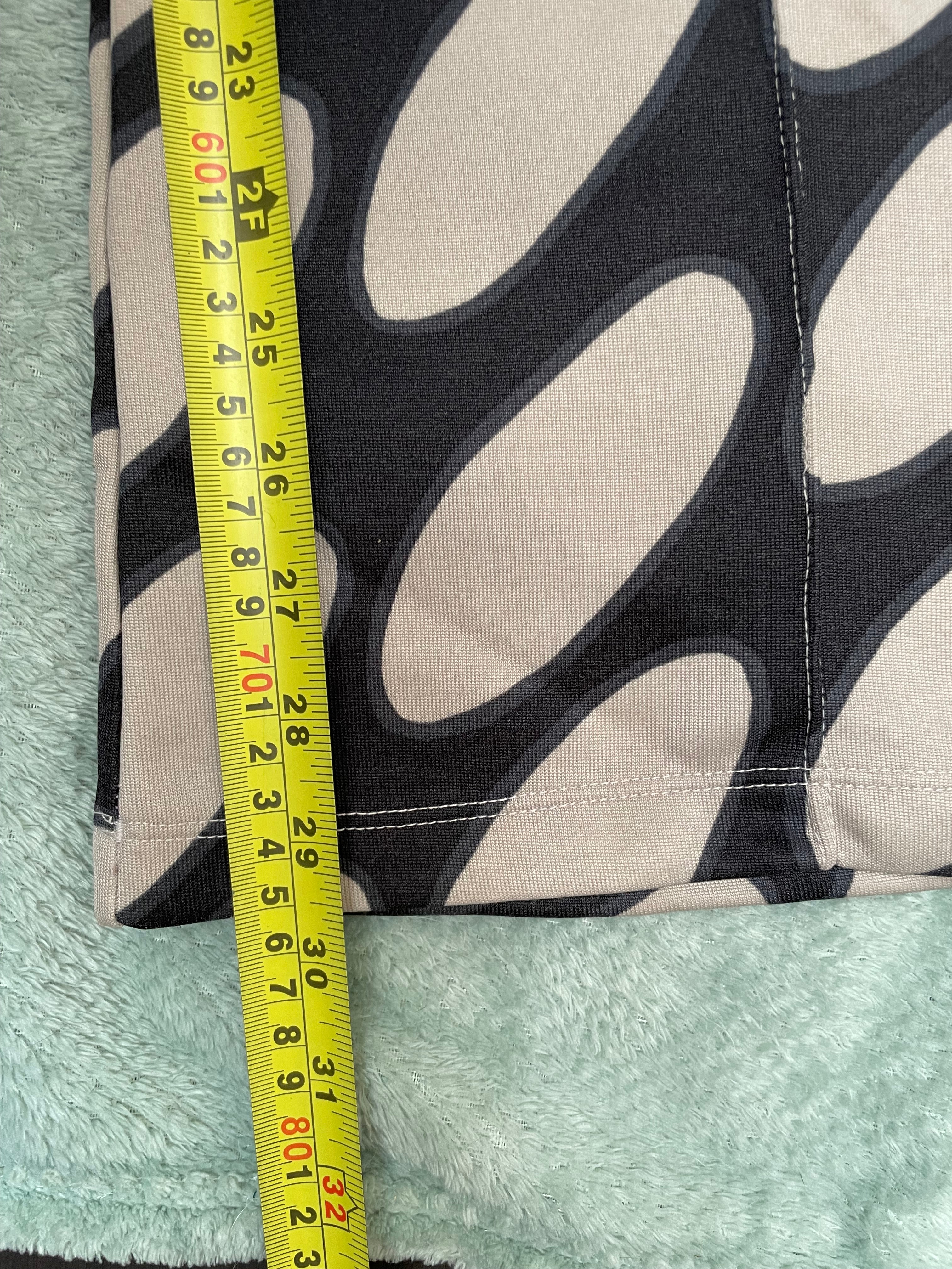 Pantalón deportivo Marimekko Adidas (M)