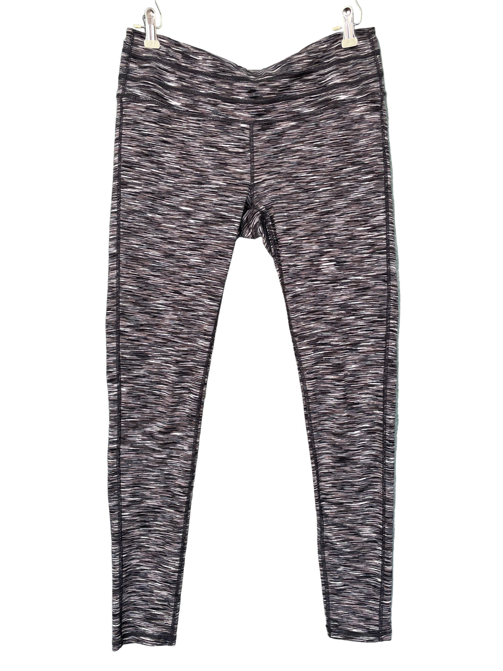 Mallas 32° Cool para Yoga - M