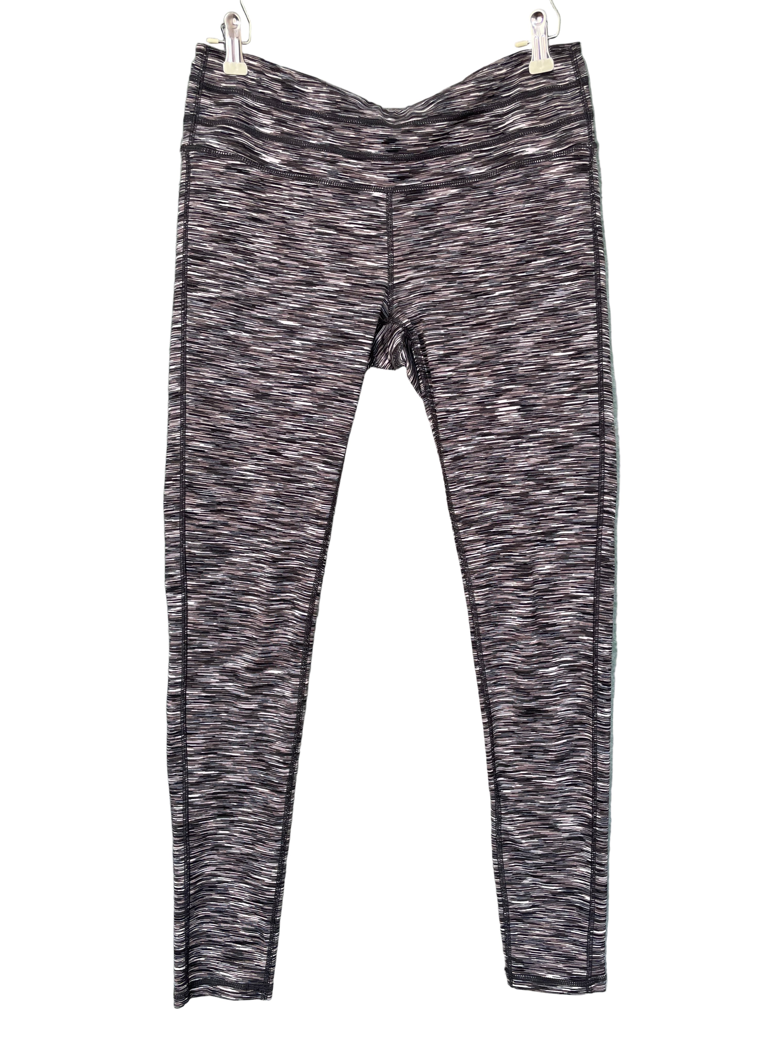 Mallas 32° Cool para Yoga - M