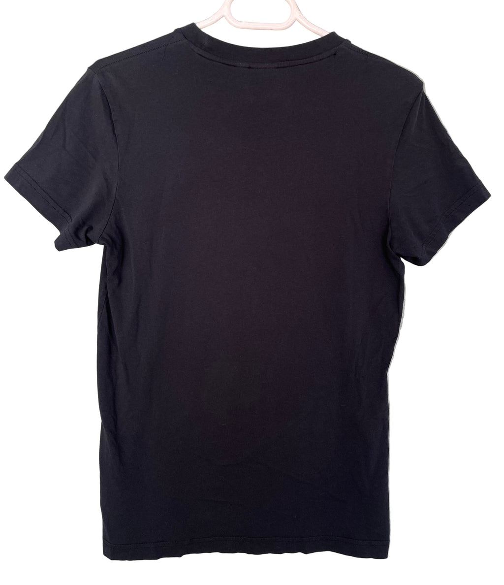 Playera Adidas Algodón Orgánico