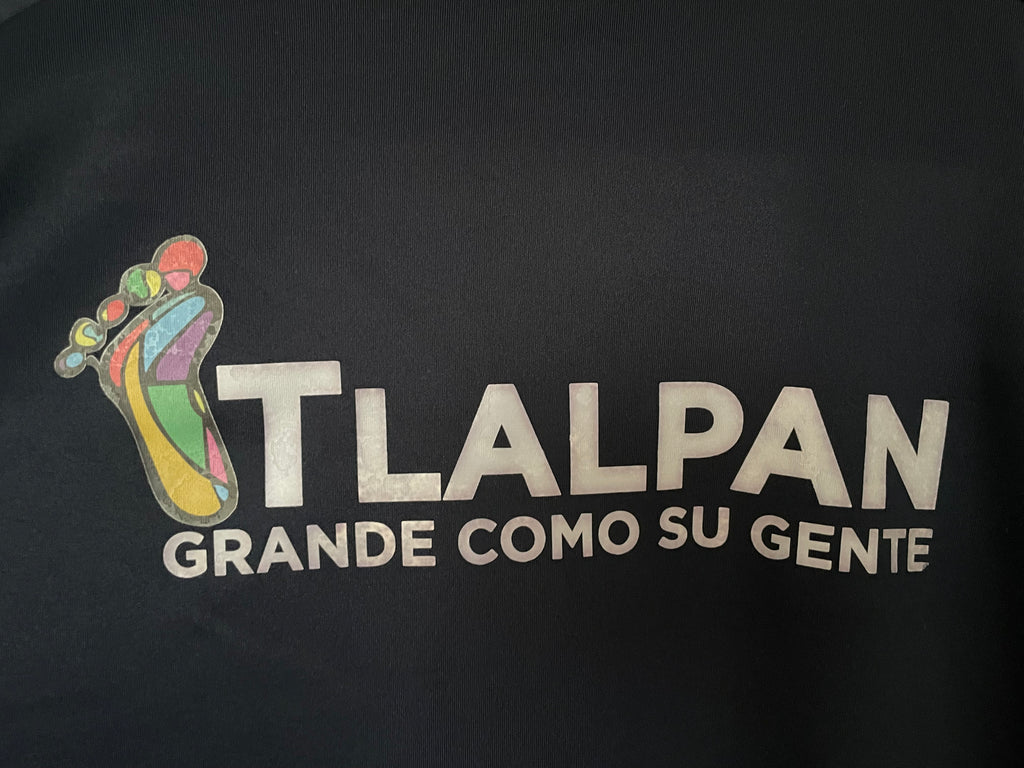 Chamarra deportiva Equipo AT (40)