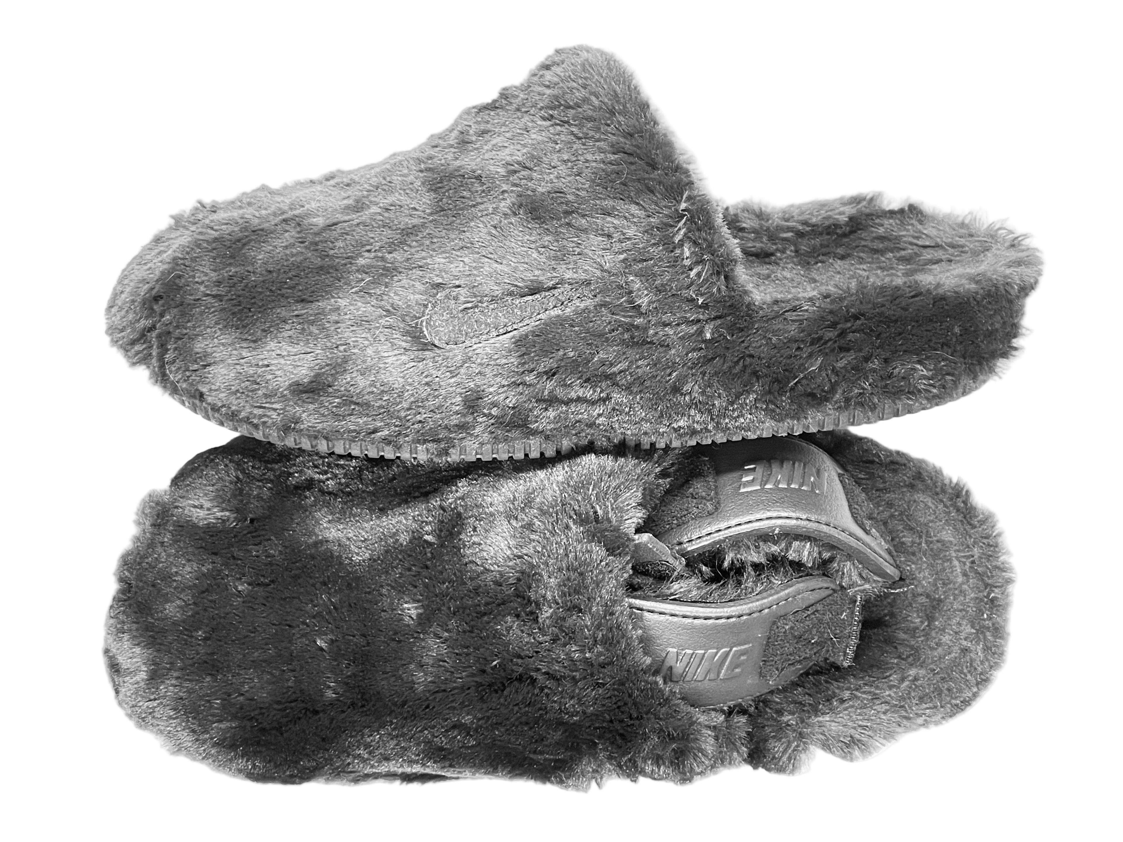 Pantuflas Nike Calm SE 27MX