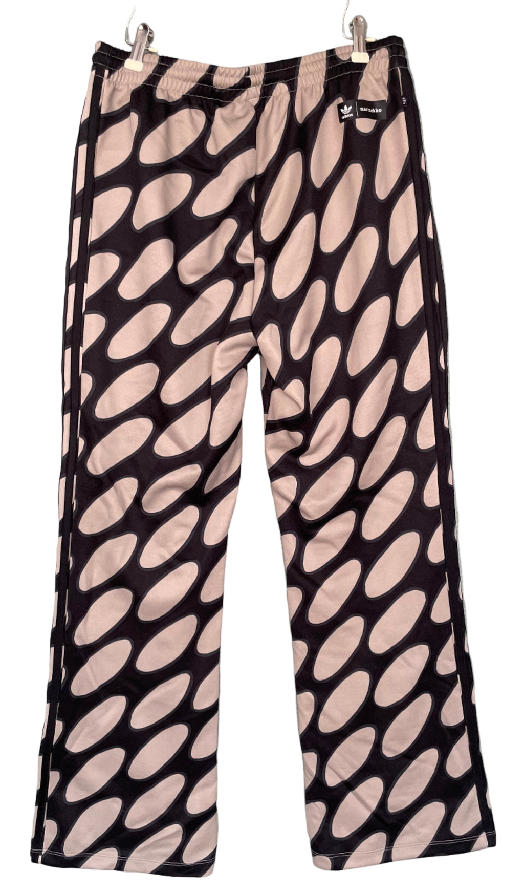 Pantalón deportivo Marimekko Adidas (M)