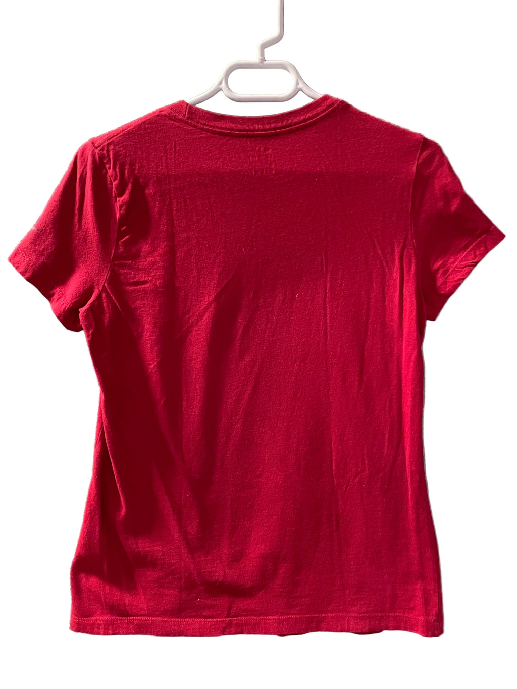 Playera Buccaneers NFL (S niños)