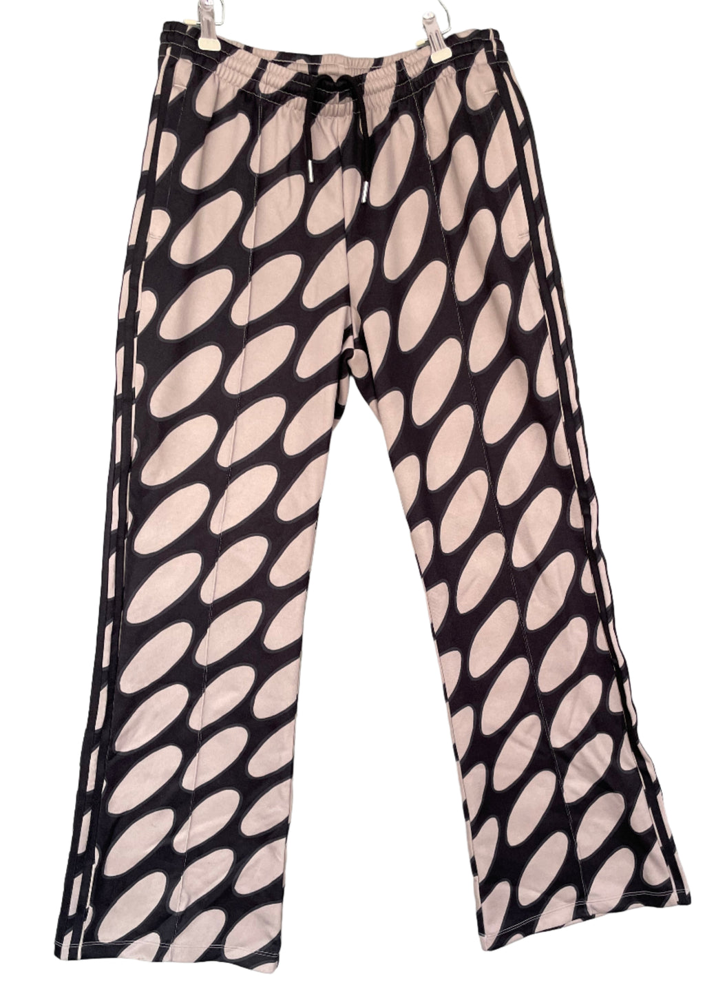 Pantalón deportivo Marimekko Adidas (M)