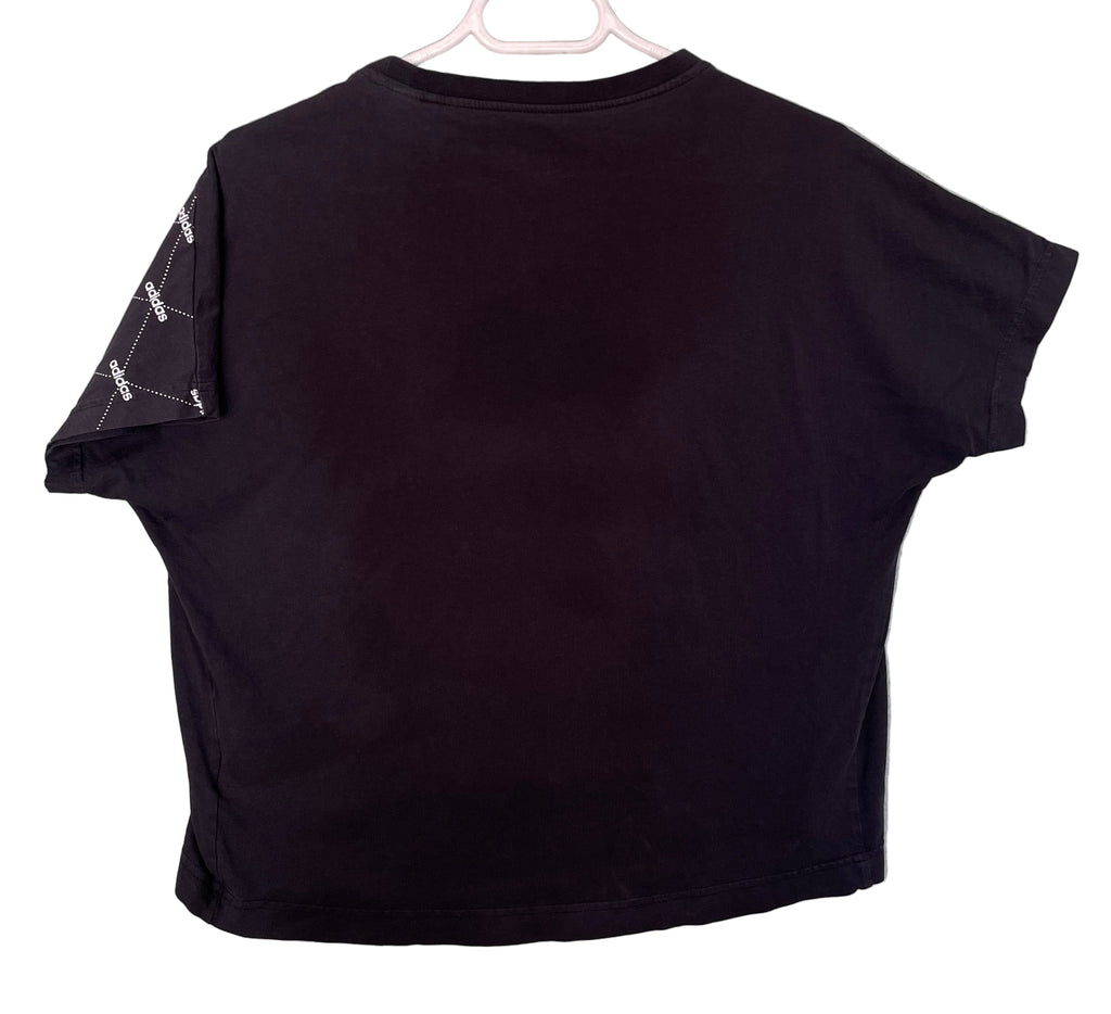 Playera para Gimnasio Adidas