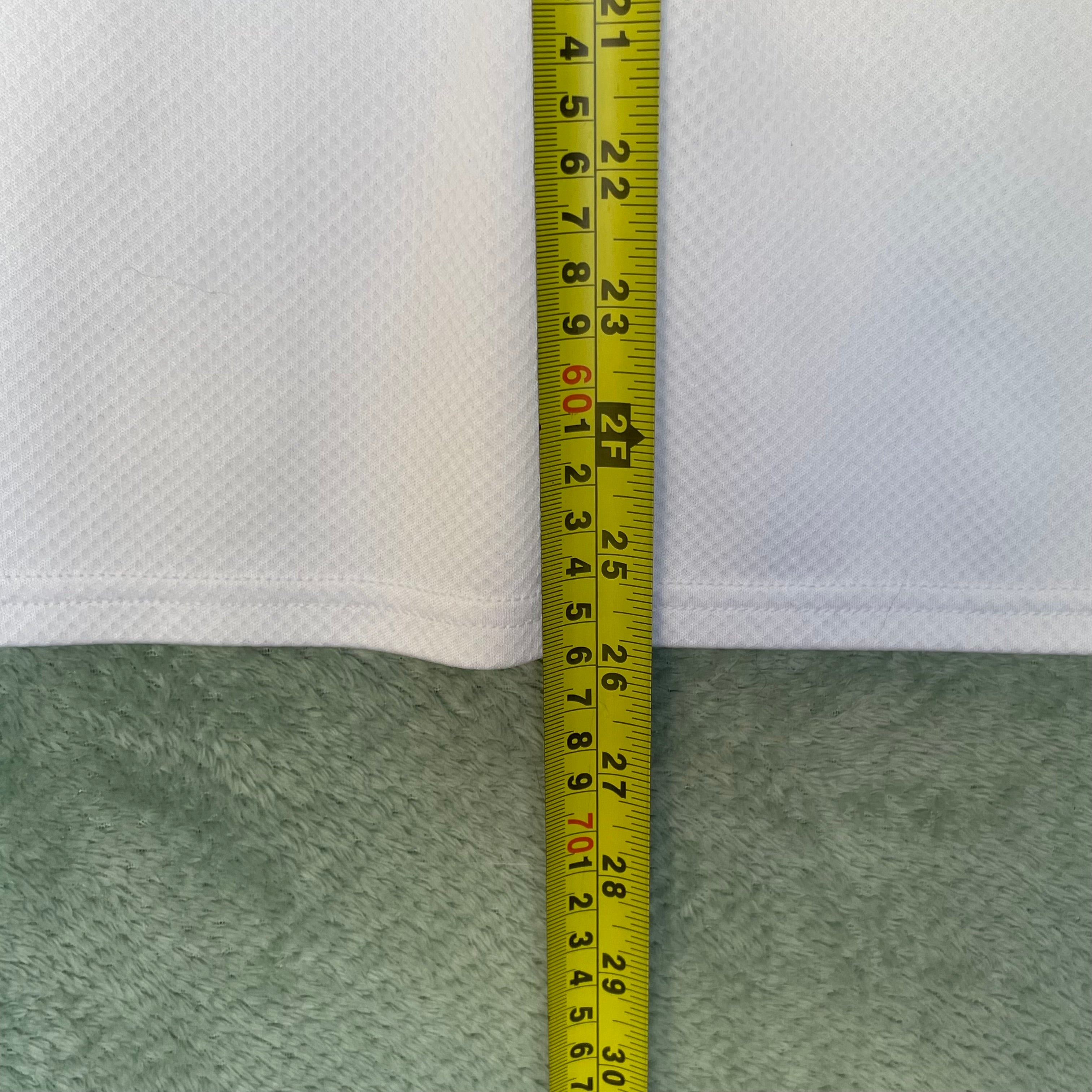 Jersey Puma Italia 2022-2023 (S)