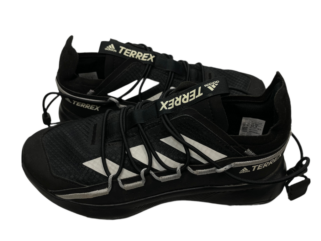 Tenis deportivos Adidas Terrex 28MX