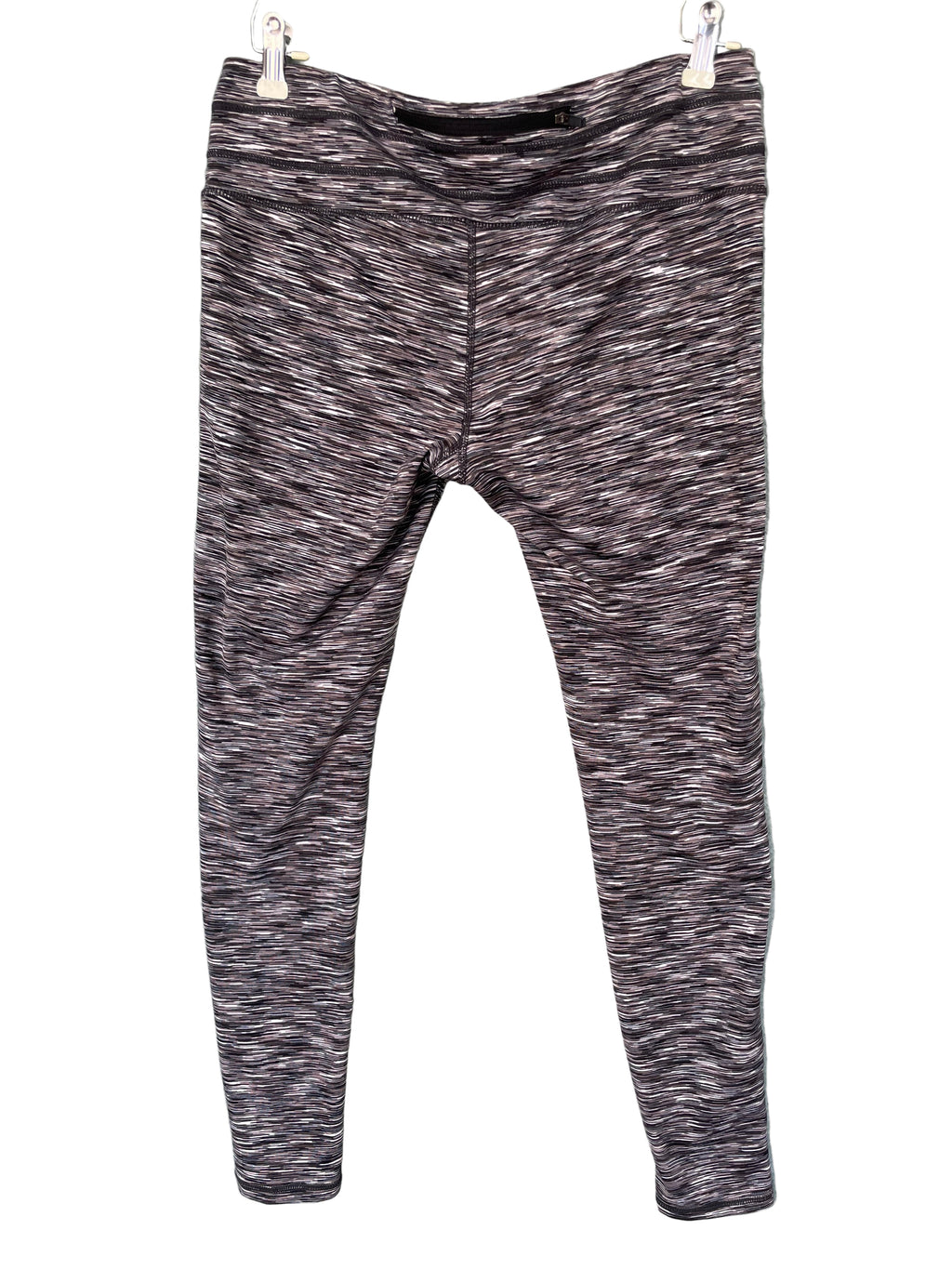 Mallas 32° Cool para Yoga - M
