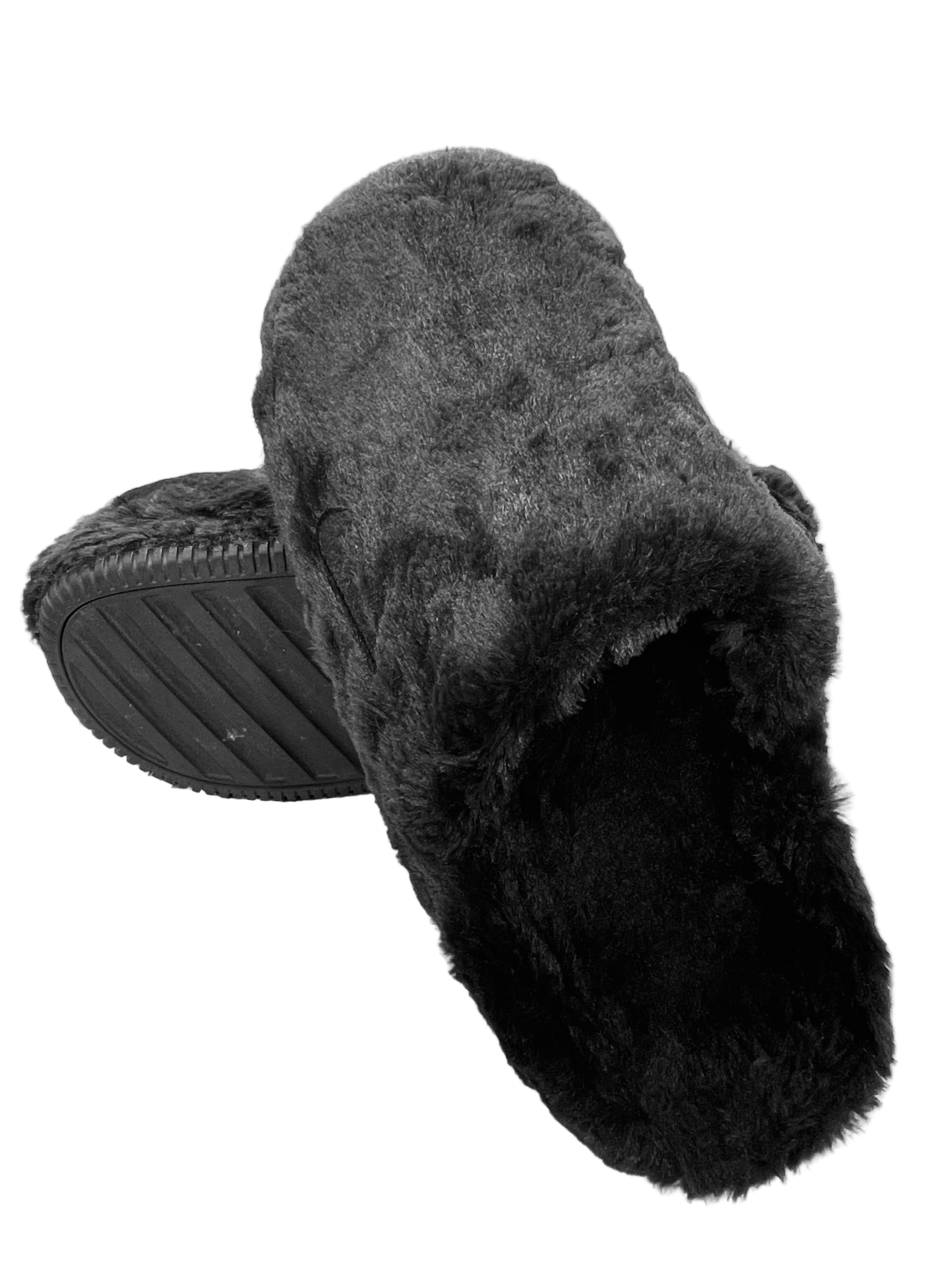Pantuflas Nike Calm SE 27MX