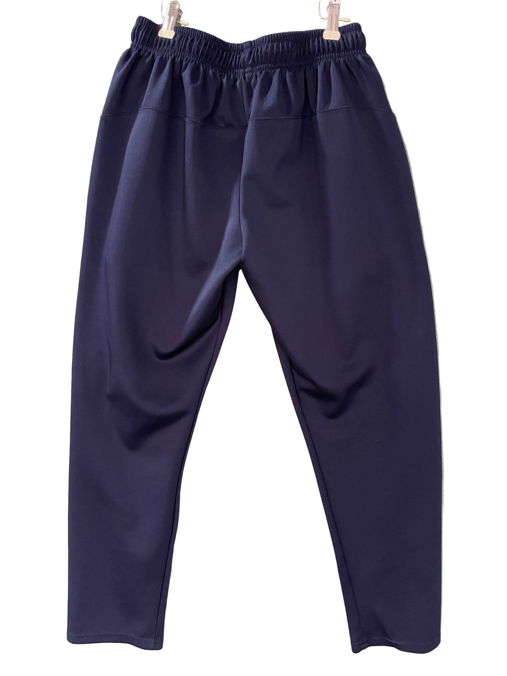 Pants Deportivos Equipo AT (40)