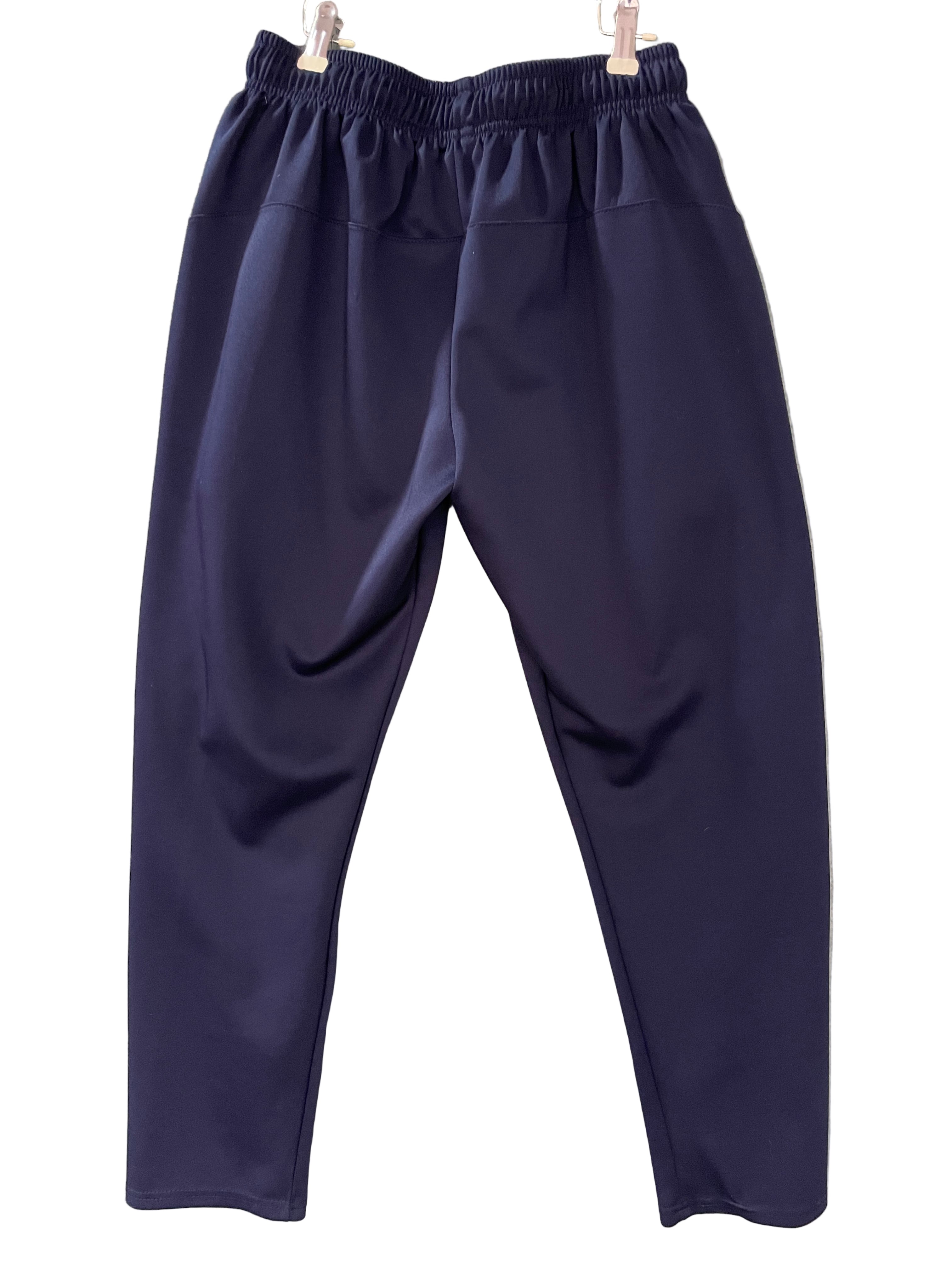 Pants Deportivos Equipo AT (40)
