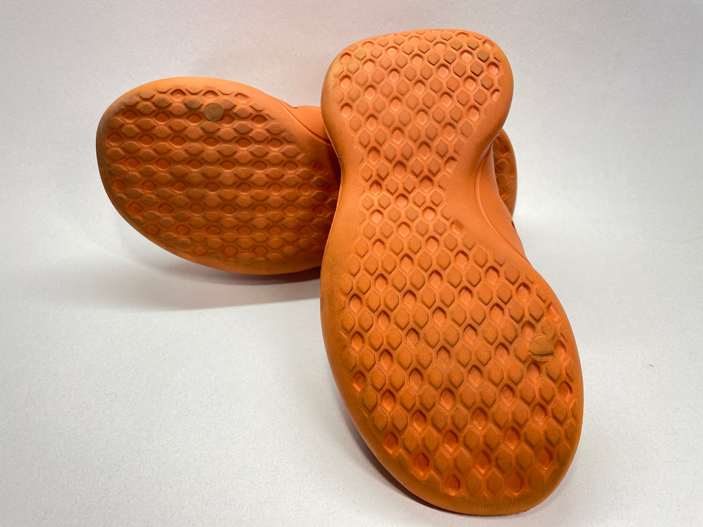 Chanclas Mamba Spirit 24, modelo Mamba Spirit Basquetbol 24MX