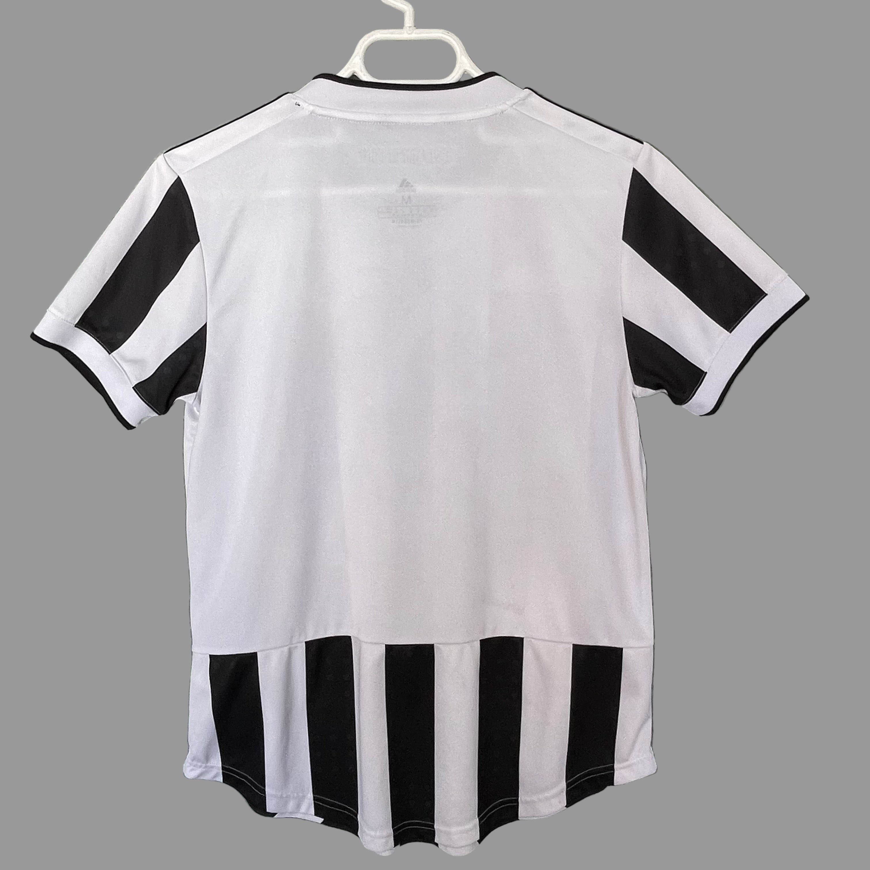 Jersey Adidas Juventus 2021-2022 Home M