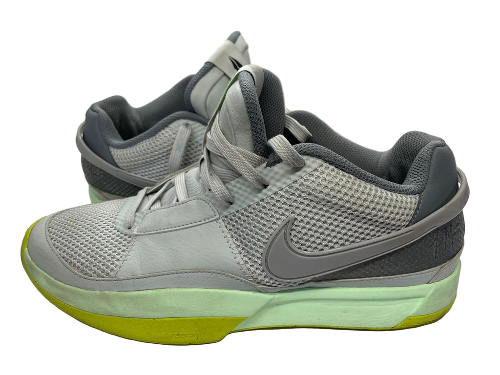 Tenis Nike para Basquetbol Modelo JA Morant 1 28MX
