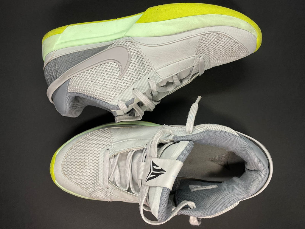 Tenis Nike para Basquetbol Modelo JA Morant 1 28MX